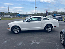 Thumbnail image of 2008 Ford Mustang at SUNSHINE AUTO