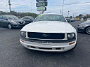 Thumbnail image of 2008 Ford Mustang at SUNSHINE AUTO