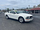 Thumbnail image of 2008 Ford Mustang at SUNSHINE AUTO