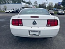 Thumbnail image of 2008 Ford Mustang at SUNSHINE AUTO