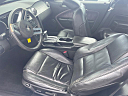 Thumbnail image of 2008 Ford Mustang at SUNSHINE AUTO