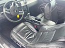 Thumbnail image of 2008 Ford Mustang at SUNSHINE AUTO
