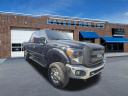 Thumbnail image of 2016 Ford F-350 Super Duty at Hayes Ford Used