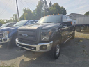 Thumbnail image of 2016 Ford F-350 Super Duty at Hayes Ford Used