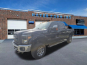 Thumbnail image of 2016 Ford F-350 Super Duty at Hayes Ford Used