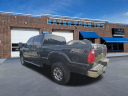 Thumbnail image of 2016 Ford F-350 Super Duty at Hayes Ford Used
