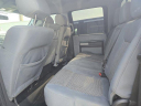 Thumbnail image of 2016 Ford F-350 Super Duty at Hayes Ford Used