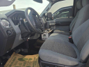 Thumbnail image of 2016 Ford F-350 Super Duty at Hayes Ford Used