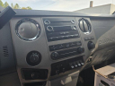 Thumbnail image of 2016 Ford F-350 Super Duty at Hayes Ford Used