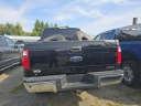Thumbnail image of 2016 Ford F-350 Super Duty at Hayes Ford Used