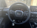 Thumbnail image of 2025 Honda Accord Hybrid at Phil Hughes Honda - Used
