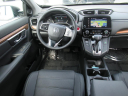Thumbnail image of 2017 Honda CR-V at Cecil Clark Chevrolet