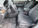 Thumbnail image of 2017 Honda CR-V at Cecil Clark Chevrolet