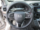 Thumbnail image of 2017 Honda CR-V at Cecil Clark Chevrolet
