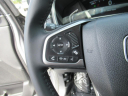 Thumbnail image of 2017 Honda CR-V at Cecil Clark Chevrolet