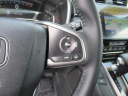 Thumbnail image of 2017 Honda CR-V at Cecil Clark Chevrolet