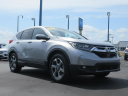 Thumbnail image of 2017 Honda CR-V at Cecil Clark Chevrolet