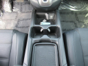 Thumbnail image of 2017 Honda CR-V at Cecil Clark Chevrolet