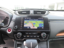 Thumbnail image of 2017 Honda CR-V at Cecil Clark Chevrolet