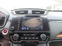 Thumbnail image of 2017 Honda CR-V at Cecil Clark Chevrolet