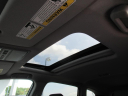 Thumbnail image of 2017 Honda CR-V at Cecil Clark Chevrolet