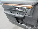Thumbnail image of 2017 Honda CR-V at Cecil Clark Chevrolet