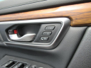 Thumbnail image of 2017 Honda CR-V at Cecil Clark Chevrolet