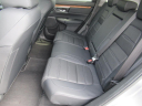 Thumbnail image of 2017 Honda CR-V at Cecil Clark Chevrolet