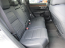 Thumbnail image of 2017 Honda CR-V at Cecil Clark Chevrolet