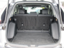 Thumbnail image of 2017 Honda CR-V at Cecil Clark Chevrolet