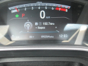 Thumbnail image of 2017 Honda CR-V at Cecil Clark Chevrolet