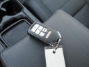 Thumbnail image of 2017 Honda CR-V at Cecil Clark Chevrolet