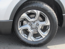 Thumbnail image of 2017 Honda CR-V at Cecil Clark Chevrolet