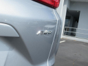 Thumbnail image of 2017 Honda CR-V at Cecil Clark Chevrolet