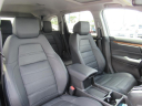 Thumbnail image of 2017 Honda CR-V at Cecil Clark Chevrolet