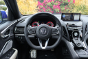 2025 Acura RDX SH-AWD w/A-SPEC at Cerritos Acura