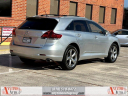 2013 Toyota Venza XLE at Anytime Auto Group