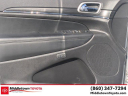 Thumbnail image of 2021 Jeep Grand Cherokee at Middletown Toyota - USED