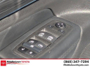 Thumbnail image of 2021 Jeep Grand Cherokee at Middletown Toyota - USED