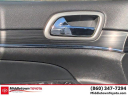 Thumbnail image of 2021 Jeep Grand Cherokee at Middletown Toyota - USED
