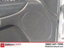 Thumbnail image of 2021 Jeep Grand Cherokee at Middletown Toyota - USED
