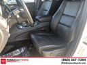 Thumbnail image of 2021 Jeep Grand Cherokee at Middletown Toyota - USED
