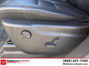 Thumbnail image of 2021 Jeep Grand Cherokee at Middletown Toyota - USED
