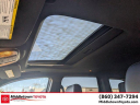 Thumbnail image of 2021 Jeep Grand Cherokee at Middletown Toyota - USED
