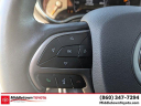 Thumbnail image of 2021 Jeep Grand Cherokee at Middletown Toyota - USED