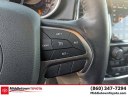 Thumbnail image of 2021 Jeep Grand Cherokee at Middletown Toyota - USED