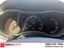 2021 Jeep Grand Cherokee Limited at Middletown Toyota - USED