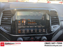 Thumbnail image of 2021 Jeep Grand Cherokee at Middletown Toyota - USED
