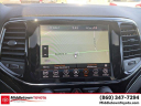 Thumbnail image of 2021 Jeep Grand Cherokee at Middletown Toyota - USED