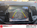 Thumbnail image of 2021 Jeep Grand Cherokee at Middletown Toyota - USED